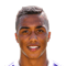 Youri Tielemans