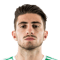 Cristiano Piccini