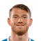 Joe Garner