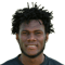 Franck Yannick Kessié