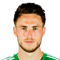 Ricky van Wolfswinkel