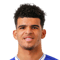 Dominic Solanke