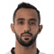 Medhi Benatia