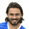 Bradley Dack