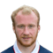 Liam Boyce