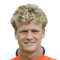 Cameron McGeehan