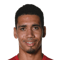 Chris Smalling
