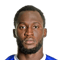 Romelu Lukaku
