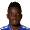 Bertrand Traoré