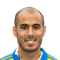 Guido Pizarro