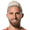 Fabio Borini