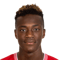 Tammy Abraham