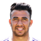 Trezeguet