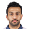 Abdullah Al Shamekh
