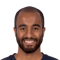 Lucas Moura