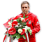 Philipp Lahm