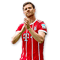 Xabi Alonso