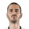 Leonardo Bonucci
