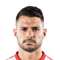 Vitolo