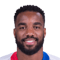 Alexandre Lacazette