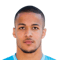 William Troost-Ekong