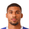 Ruben Loftus-Cheek