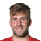 Luke Shaw
