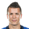 Yevhen Konoplyanka