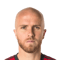 Michael Bradley