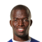 Enner Valencia