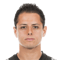 Javier Hernández