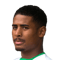 Saidy Janko