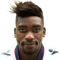 Sammy Ameobi