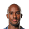 Fabian Delph