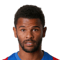Fraizer Campbell