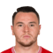 Lee Tomlin