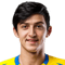 Sardar Azmoun