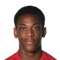 Anthony Martial
