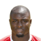 Jetro Willems