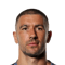 Aleksandar Kolarov