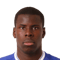 Kurt Zouma