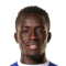 Idrissa Gueye