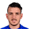 Alessandro Florenzi