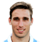 Lucas Biglia
