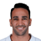 Adil Rami