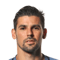 Nolito