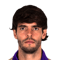 Kaká