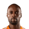 DaMarcus Beasley