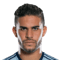 Dom Dwyer