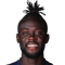 Kei Kamara